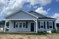 Farm and Ranch for sale in Wilson County, North Carolina