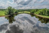 Land for sale in Laclede County, Missouri