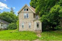 Farm and Ranch for sale in Tioga County, Pennsylvania