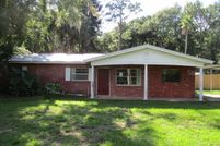 Timberland Property for sale in Orange County, Florida