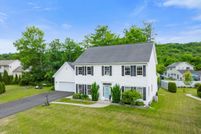 Undeveloped Land for sale in Albany County, New York