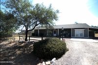 House for sale in Cochise County, Arizona