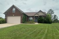 Land for sale in Hardin County, Kentucky