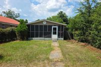 Timberland Property for sale in Mitchell County, Georgia