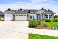 Hunting Property for sale in Ada County, Idaho