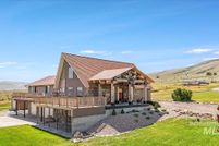 Horse Property for sale in Cassia County, Idaho