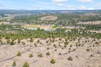Undeveloped Land for sale in Crook County, Oregon