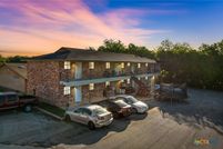 Farm and Ranch for sale in Coryell County, Texas