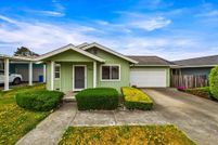 Commercial Property for sale in Humboldt County, California