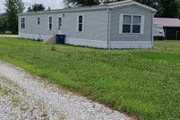 Farm and Ranch for sale in Daviess County, Indiana