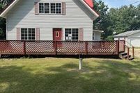 Commercial Property for sale in Newaygo County, Michigan