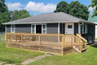 Recreational Property for sale in Barry County, Michigan