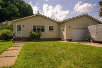 Recreational Property for sale in Dunn County, Wisconsin