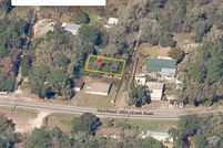 Timberland Property for sale in Marion County, Florida