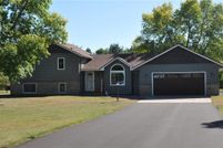 Farm and Ranch for sale in Sherburne County, Minnesota