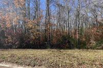 Undeveloped Land for sale in Carroll County, Tennessee