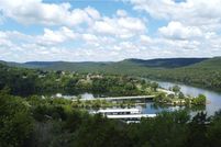 Farm and Ranch for sale in Carroll County, Arkansas
