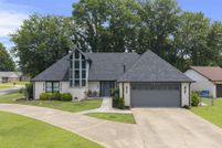 Farm and Ranch for sale in Ottawa County, Oklahoma