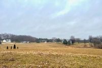 Land for sale in Monroe County, Wisconsin