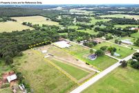 Recreational Property for sale in Washington County, Arkansas