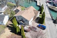 Recreational Property for sale in Saint Clair County, Michigan