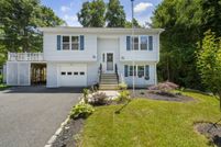 Recreational Property for sale in Worcester County, Massachusetts