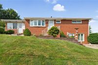 Timberland Property for sale in Westmoreland County, Pennsylvania