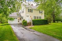 Timberland Property for sale in Cumberland County, Maine