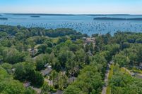 Land for sale in Cumberland County, Maine