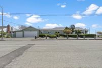 Land for sale in Del Norte County, California
