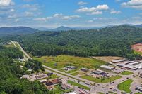 Commercial Property for sale in Cherokee County, North Carolina