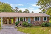 Land for sale in DeKalb County, Alabama