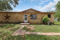 Recreational Property for sale in Burnet County, Texas