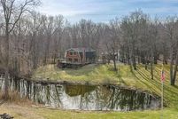 Farm and Ranch for sale in Oakland County, Michigan