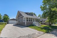 Recreational Property for sale in Mason County, Michigan