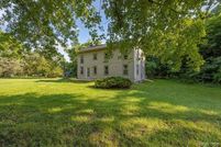 Recreational Property for sale in Genesee County, Michigan