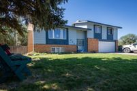 Recreational Property for sale in Big Horn County, Wyoming