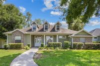Land for sale in Alachua County, Florida