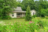 Timberland Property for sale in Kent County, Michigan
