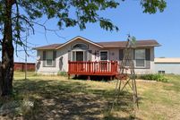 Farm and Ranch for sale in Morrill County, Nebraska