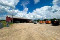 Timberland Property for sale in McLennan County, Texas