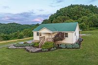 Hunting Property for sale in Washington County, Virginia
