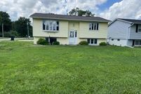 Farm and Ranch for sale in Black Hawk County, Iowa
