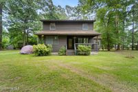 Farm and Ranch for sale in Perquimans County, North Carolina