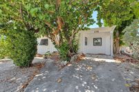 Recreational Property for sale in Monroe County, Florida