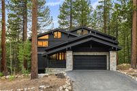 Farm and Ranch for sale in Washoe County, Nevada