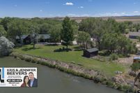 Land for sale in Natrona County, Wyoming