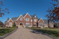 Recreational Property for sale in Washtenaw County, Michigan