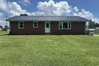 Land for sale in Taylor County, Kentucky