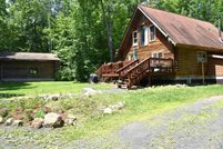 Recreational Property for sale in Bayfield County, Wisconsin